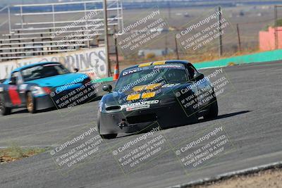 media/Feb-26-2022-Speed Ventures (Sat) [[c6d288f3a0]]/2-race group/turn 4 1005am/